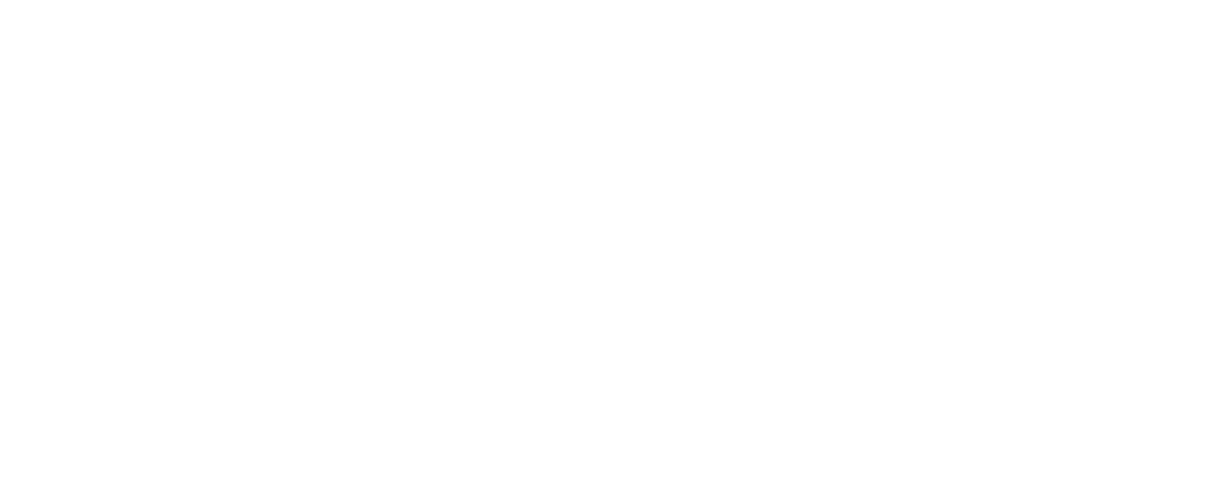 Mackenzie Logo